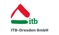 itb Dresden GmbH