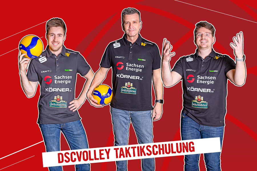 taktikschulung