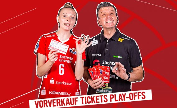 website-newsbild-play-off-vorverkauf