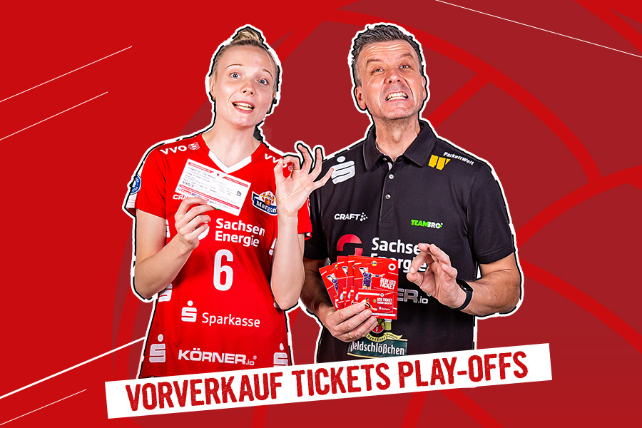 website-newsbild-play-off-vorverkauf