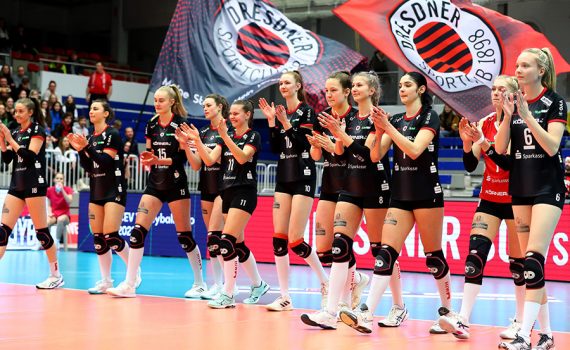 VBL-NEWS