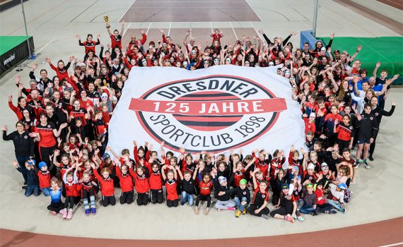 newsbild-DSC
