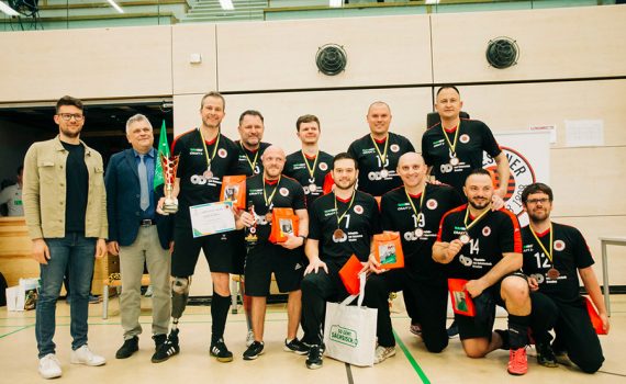 newsbild-bronze-sitzvolley