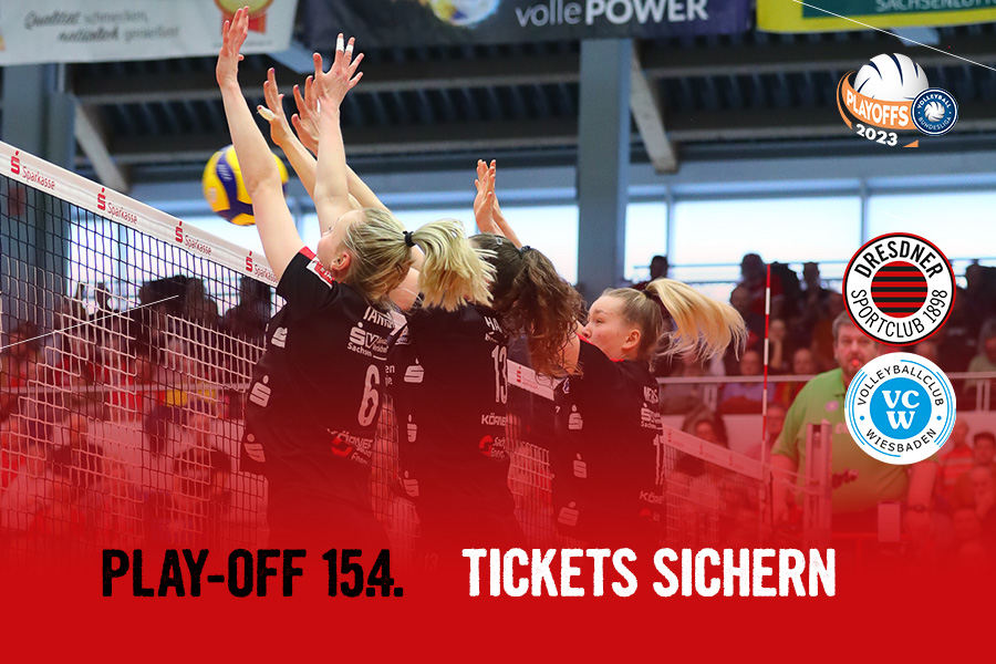 vorschau-play-off-tickets