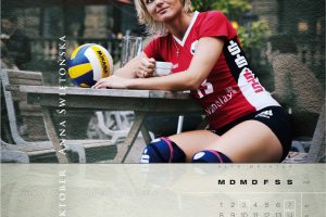 Anna Swietonska okt