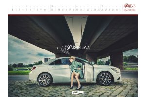 DSC Kalender 2017_Finale Ansicht_Seite_02