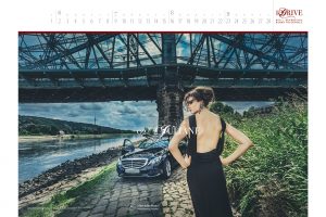 DSC Kalender 2017_Finale Ansicht_Seite_03