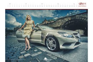 DSC Kalender 2017_Finale Ansicht_Seite_04