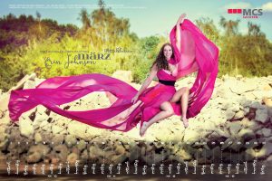 DSC Kalender 2017_Finale Ansicht_Seite_04
