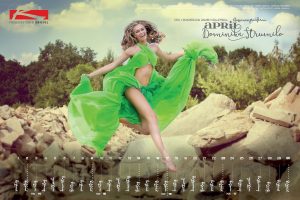 DSC Kalender 2017_Finale Ansicht_Seite_05