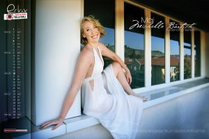 DSC Kalender 2017_Finale Ansicht_Seite_06