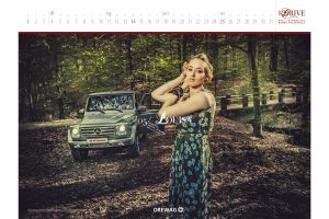 DSC Kalender 2017_Finale Ansicht_Seite_06