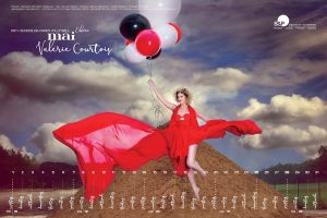 DSC Kalender 2017_Finale Ansicht_Seite_06