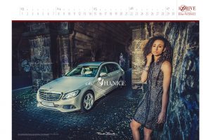 DSC Kalender 2017_Finale Ansicht_Seite_07