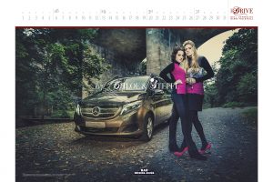 DSC Kalender 2017_Finale Ansicht_Seite_08