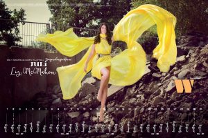 DSC Kalender 2017_Finale Ansicht_Seite_08
