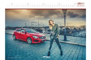 DSC Kalender 2017_Finale Ansicht_Seite_09