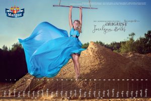 DSC Kalender 2017_Finale Ansicht_Seite_09