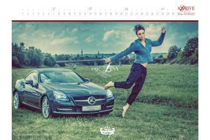 DSC Kalender 2017_Finale Ansicht_Seite_10
