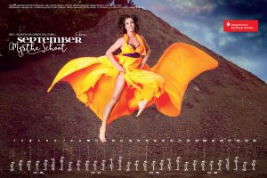 DSC Kalender 2017_Finale Ansicht_Seite_10