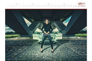 DSC Kalender 2017_Finale Ansicht_Seite_11