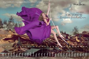 DSC Kalender 2017_Finale Ansicht_Seite_11