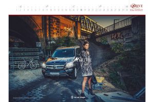 DSC Kalender 2017_Finale Ansicht_Seite_12