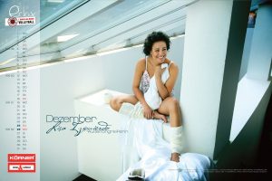 DSC Kalender 2017_Finale Ansicht_Seite_13