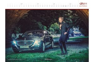 DSC Kalender 2017_Finale Ansicht_Seite_13