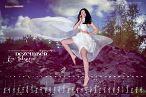 DSC Kalender 2017_Finale Ansicht_Seite_13