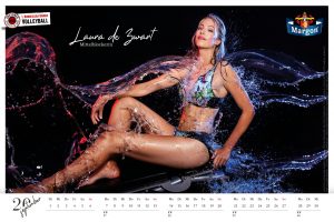 DSC Kalender 2021-24-09-10