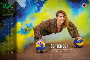 DSC Kalender 2021-24-09-10