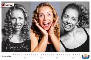 DSC Kalender 2021-24-09-10