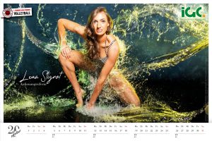 DSC Kalender 2021-24-09-11