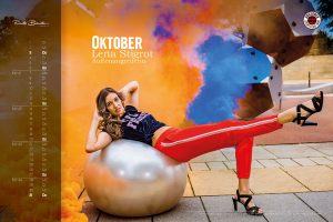 DSC Kalender 2021-24-09-11