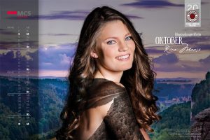 DSC Kalender 2021-24-09-11