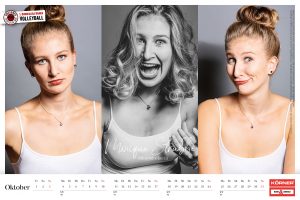 DSC Kalender 2021-24-09-11