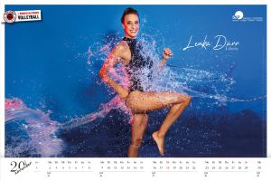 DSC Kalender 2021-24-09-12