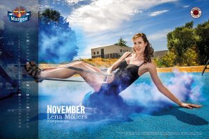 DSC Kalender 2021-24-09-12