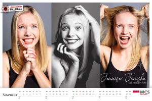 DSC Kalender 2021-24-09-12