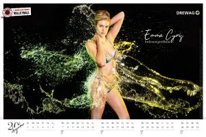DSC Kalender 2021-24-09-13