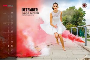 DSC Kalender 2021-24-09-13