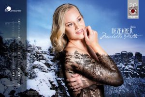 DSC Kalender 2021-24-09-13