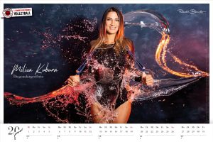 DSC Kalender 2021-24-09-2