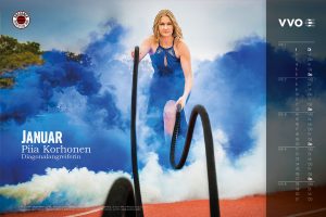 DSC Kalender 2021-24-09-2