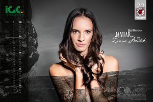 DSC Kalender 2021-24-09-2