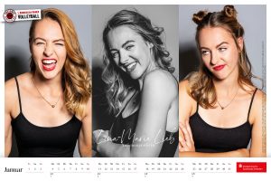 DSC Kalender 2021-24-09-2