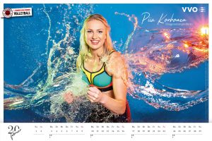 DSC Kalender 2021-24-09-3