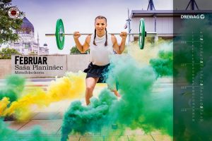 DSC Kalender 2021-24-09-3