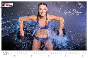 DSC Kalender 2021-24-09-4